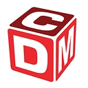 Columbus Design & Manufacturing, LLC logo