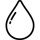 Urban Gardener logo