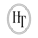 Heather Thompson Photography logo