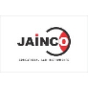 JaincoLab logo