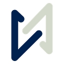 lamdabroking.com favicon