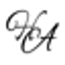Hello Again logo