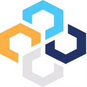Digital Health Solutions, LLC logo