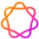 MusicGPT logo