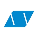 SATO Visual Warehouse logo