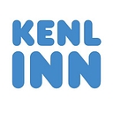 KENL INN logo