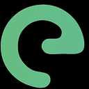 publisher.support.cleeng.com favicon