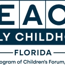 TEACH logo