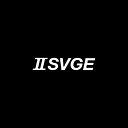 Two Svge logo
