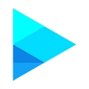 Ethos Benefits logo