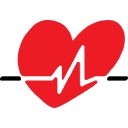 Solist logo