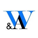 Wakefield & Associates logo