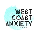 West Coast Anxiety logo