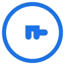 convertaudiototext.com favicon