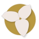 Trillium Midwifery Care logo