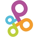 Primo Passi logo