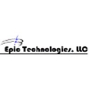 Epic Engineered Technologies logo