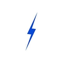 Rayo Capital logo