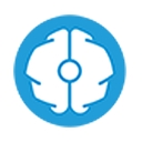 GLAIR logo