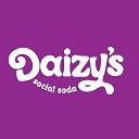 Daizy's logo