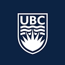UBC Sauder logo