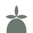 Haan Coffee logo