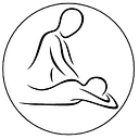 Miami Mobile Massage logo