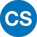 CallSource logo