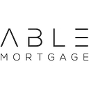 ABLE Mortgage logo