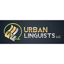 Urban Linguists logo