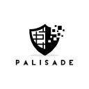Palisade logo