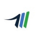 Marine & Mainland logo