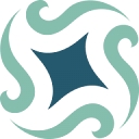 Allen Park Dental Care logo