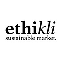 Ethikli logo
