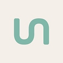 Youniq logo
