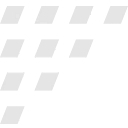TrustRock Automotive logo