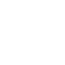 Walter Hill logo