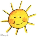Baby Cie logo