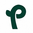 Packin Club logo