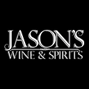 Jason's Wine & Spirits logo
