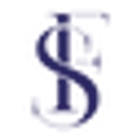 Samanta Factory logo