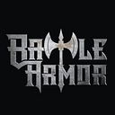 Battle Armor Designs logo