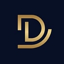 Demas Law Group, P.C. logo