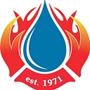 PHC Restoration logo