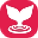 MermaidViewer logo