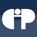 Chem Processing Inc. logo