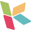KCL logo