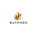 RAYPODO logo