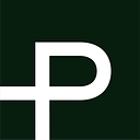 PowerBot logo