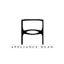 Appliance Dean logo